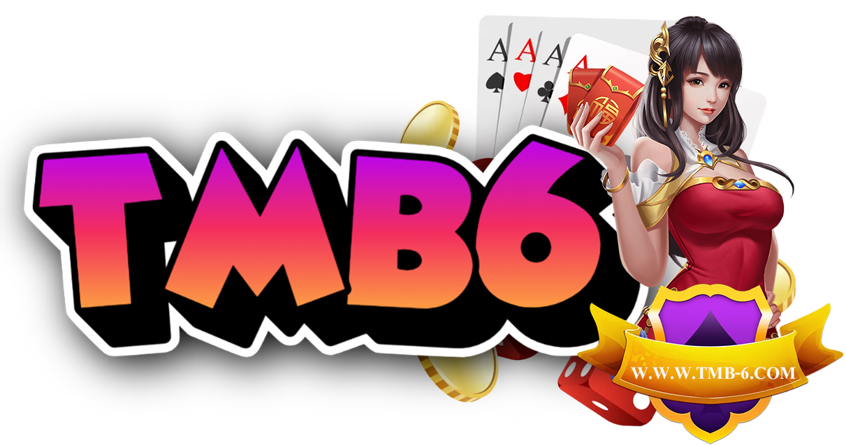 tmb6