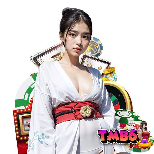 tmb6 ฝาก ถอนออโต้