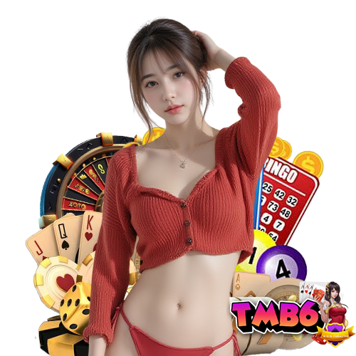 tmb6 สมัครสมาชิก