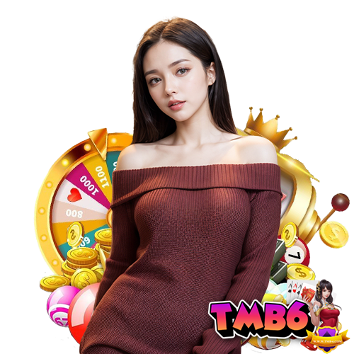 tmb6 เข้าสู่ระบบ