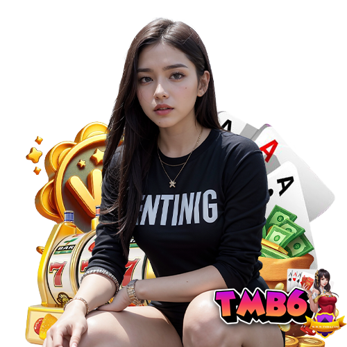 tmb6 โบนัสแตกบ่อย
