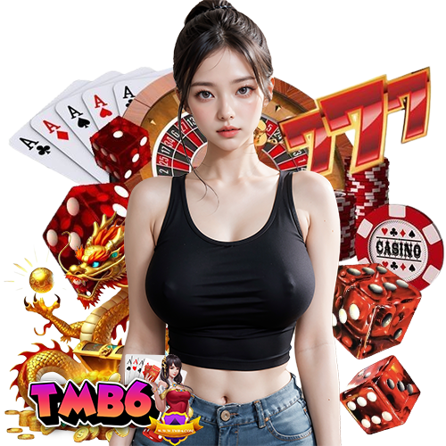 tmb6 ข้อดี